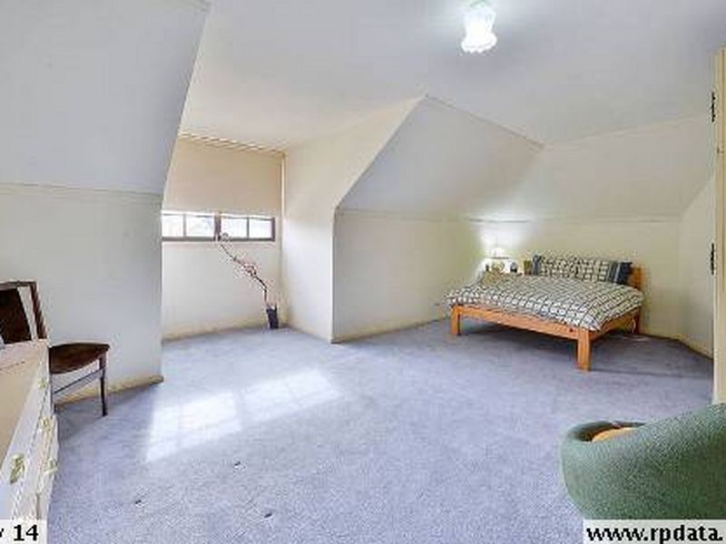 68-74 Jolly Street, Castlereagh NSW 2749