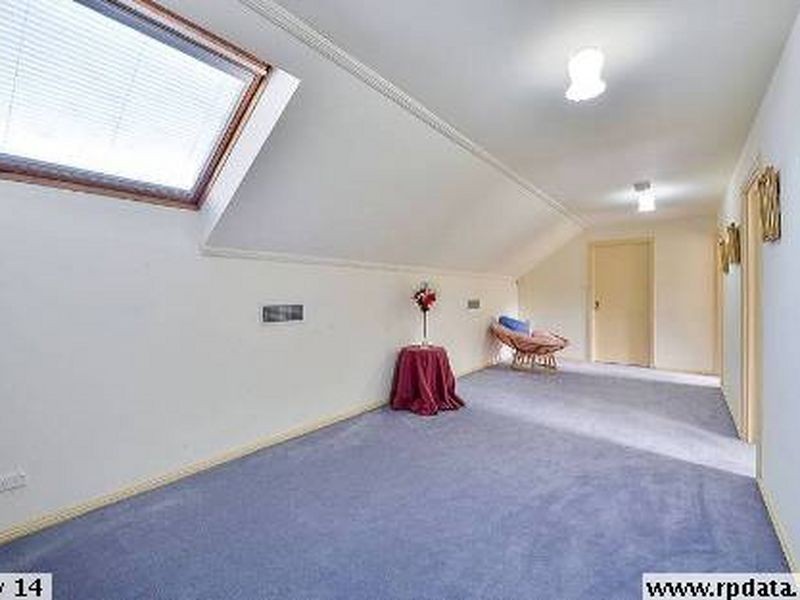 68-74 Jolly Street, Castlereagh NSW 2749