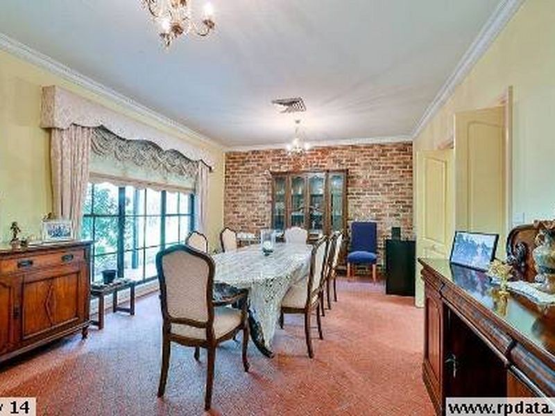 68-74 Jolly Street, Castlereagh NSW 2749