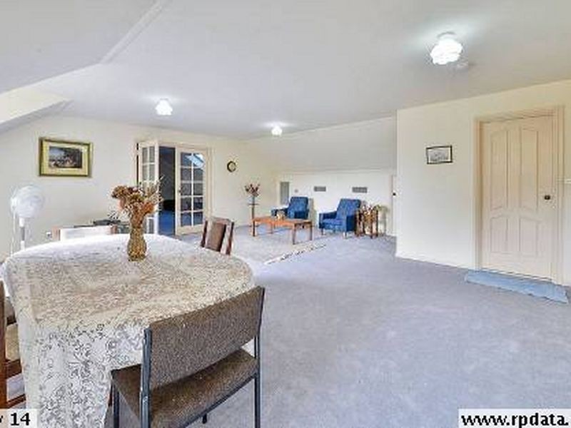 68-74 Jolly Street, Castlereagh NSW 2749