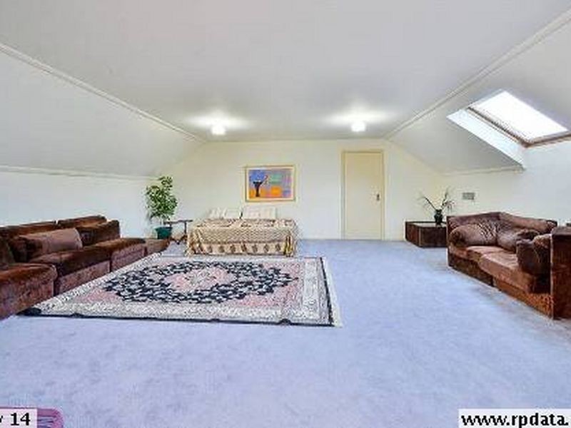 68-74 Jolly Street, Castlereagh NSW 2749