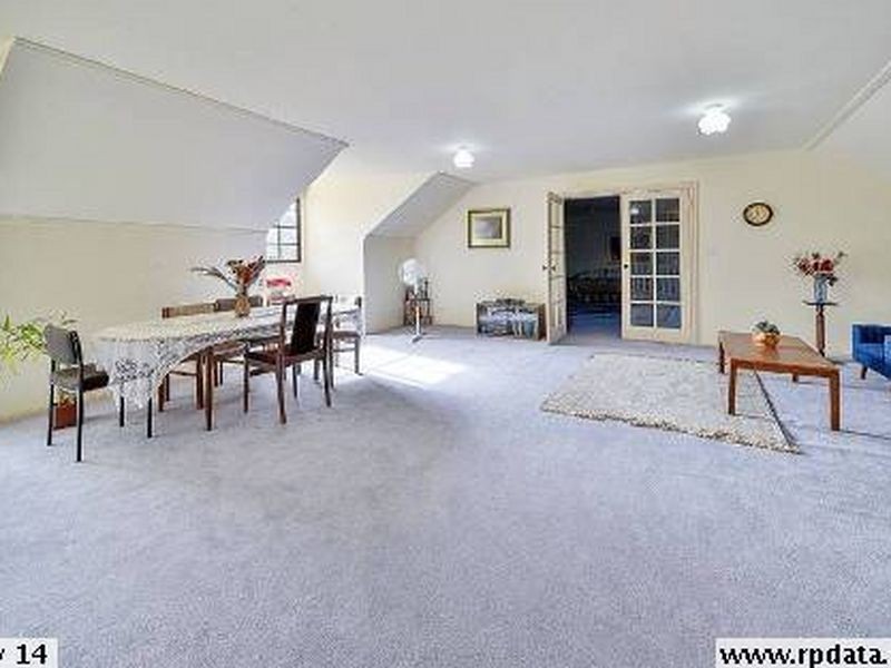 68-74 Jolly Street, Castlereagh NSW 2749