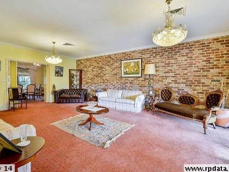 68-74 Jolly Street, Castlereagh NSW 2749