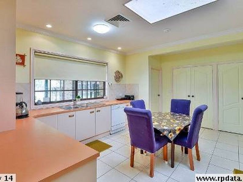68-74 Jolly Street, Castlereagh NSW 2749