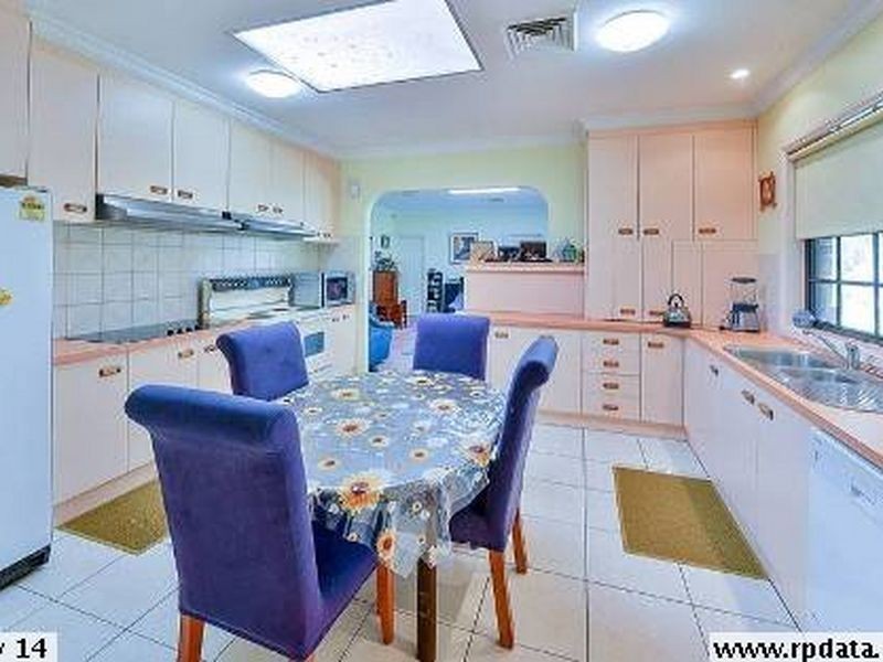 68-74 Jolly Street, Castlereagh NSW 2749