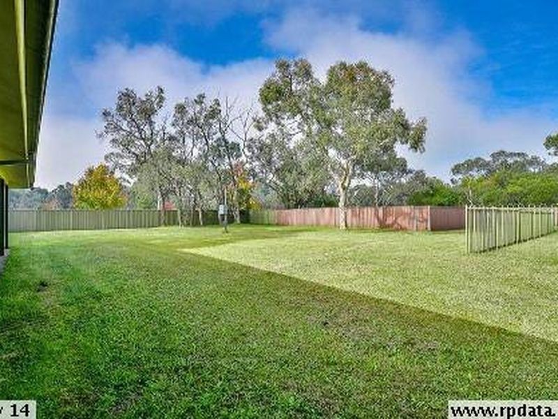 68-74 Jolly Street, Castlereagh NSW 2749