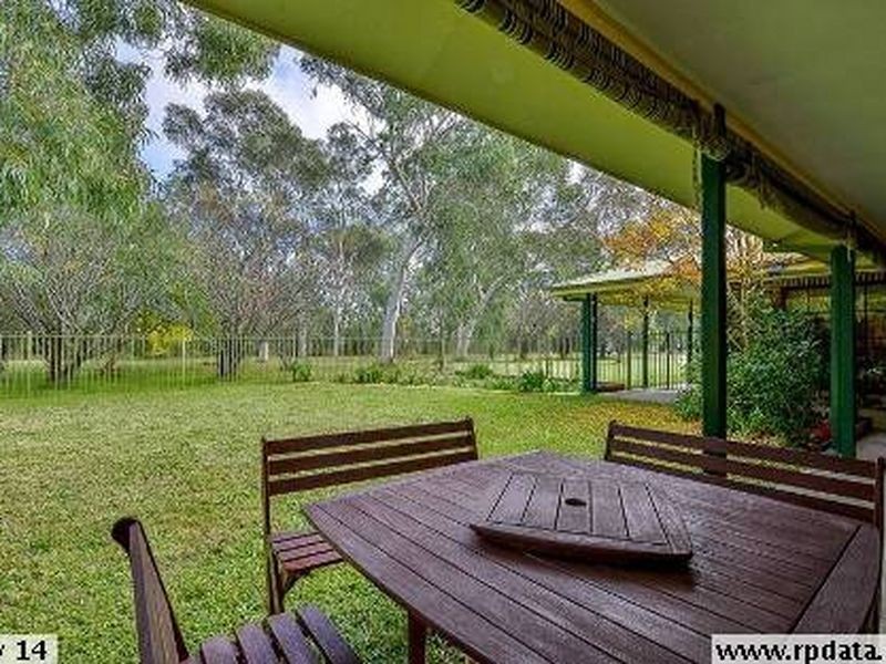 68-74 Jolly Street, Castlereagh NSW 2749