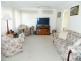 36 Nepean Street, Emu Plains NSW 2750