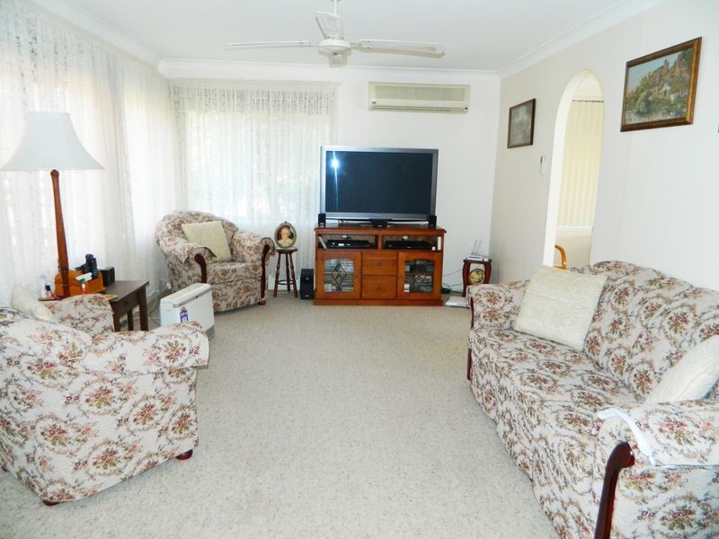 36 Nepean Street, Emu Plains NSW 2750