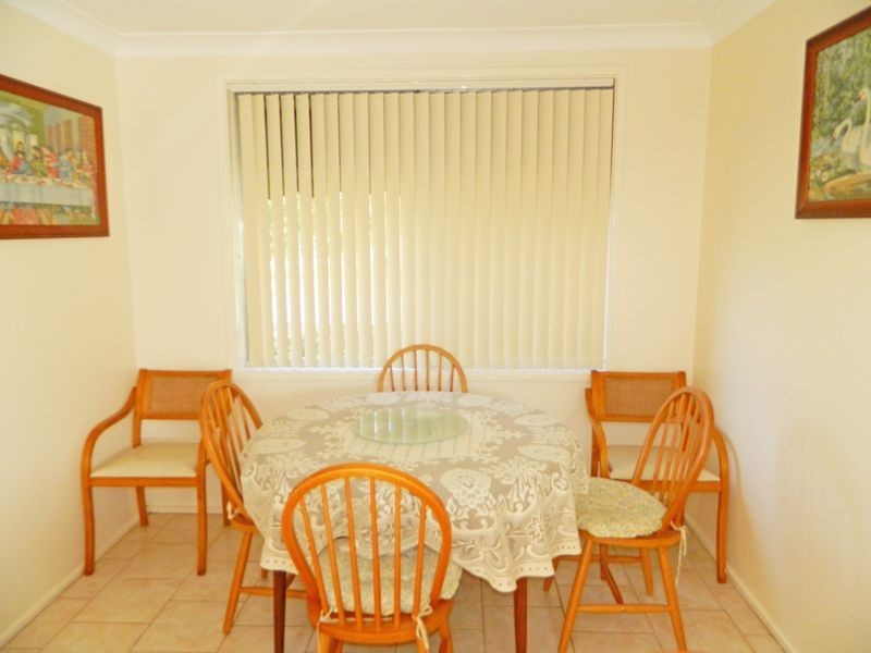 36 Nepean Street, Emu Plains NSW 2750