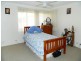 36 Nepean Street, Emu Plains NSW 2750
