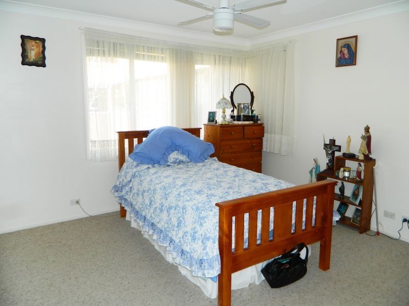 36 Nepean Street, Emu Plains NSW 2750