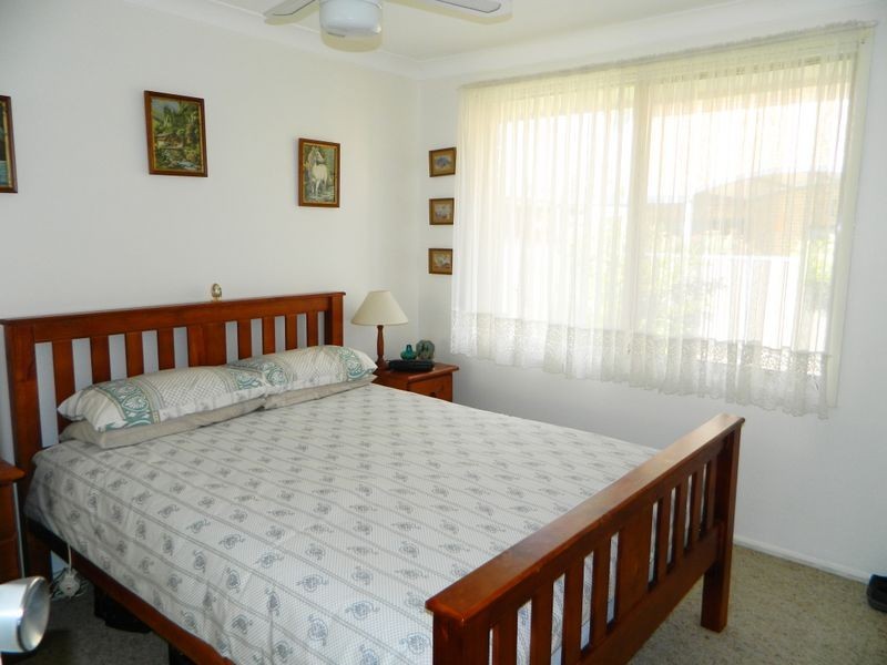 36 Nepean Street, Emu Plains NSW 2750