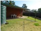 36 Nepean Street, Emu Plains NSW 2750