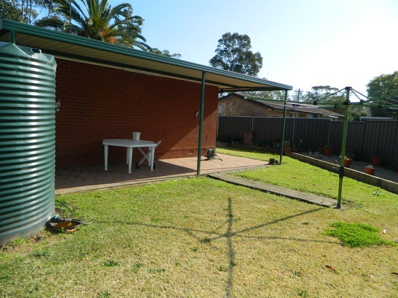 36 Nepean Street, Emu Plains NSW 2750