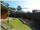 36 Nepean Street, Emu Plains NSW 2750