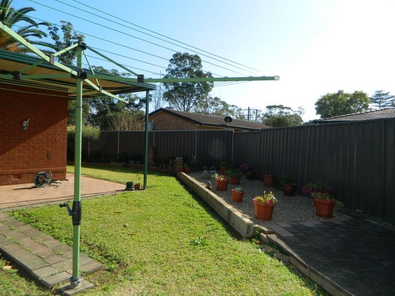 36 Nepean Street, Emu Plains NSW 2750