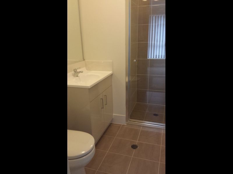 101 Glenmore Ridge, Glenmore Park NSW 2745