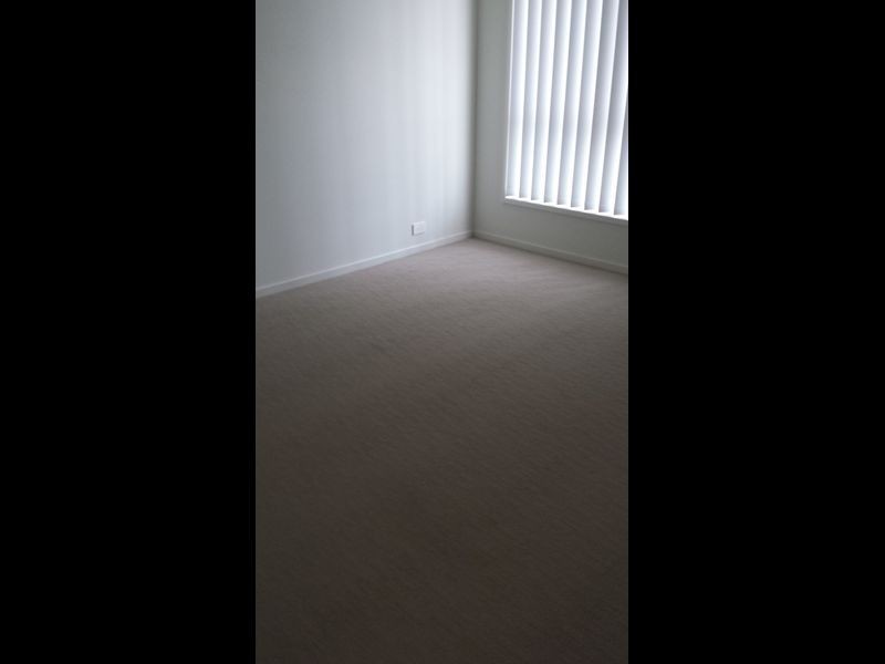 101 Glenmore Ridge, Glenmore Park NSW 2745