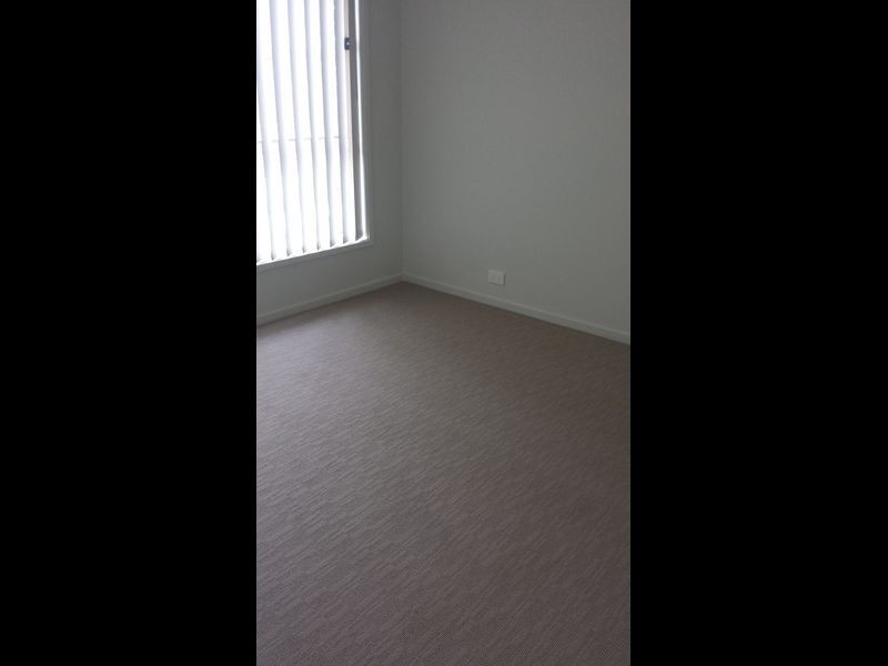 101 Glenmore Ridge, Glenmore Park NSW 2745