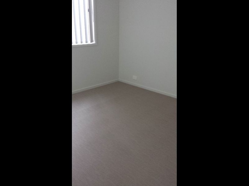 101 Glenmore Ridge, Glenmore Park NSW 2745