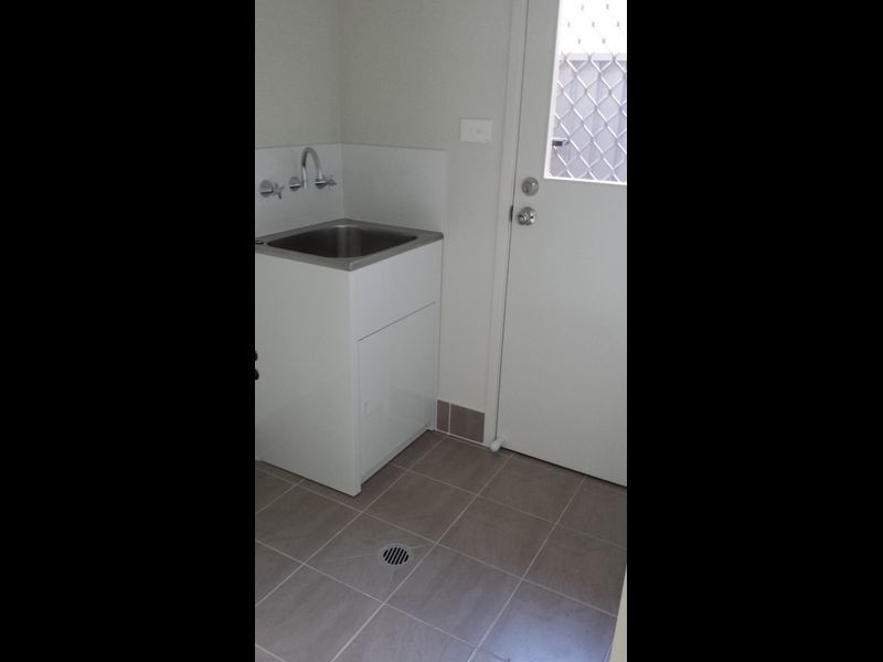 101 Glenmore Ridge, Glenmore Park NSW 2745