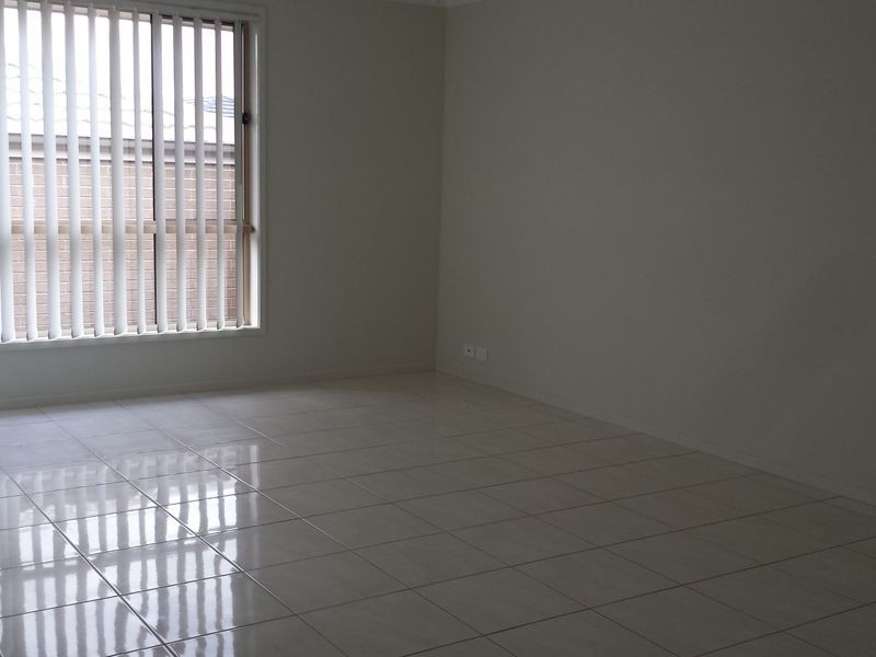 101 Glenmore Ridge, Glenmore Park NSW 2745