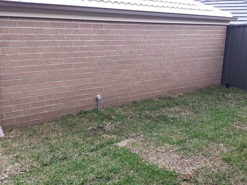 101 Glenmore Ridge, Glenmore Park NSW 2745