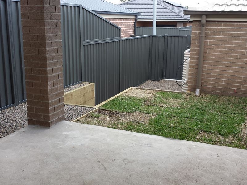 101 Glenmore Ridge, Glenmore Park NSW 2745