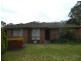 94 Henry Lawson Drive, Werrington County NSW 2747