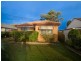 4 Imperial Ave, Emu Plains NSW 2750