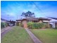 4 Imperial Ave, Emu Plains NSW 2750