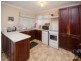 4 Imperial Ave, Emu Plains NSW 2750
