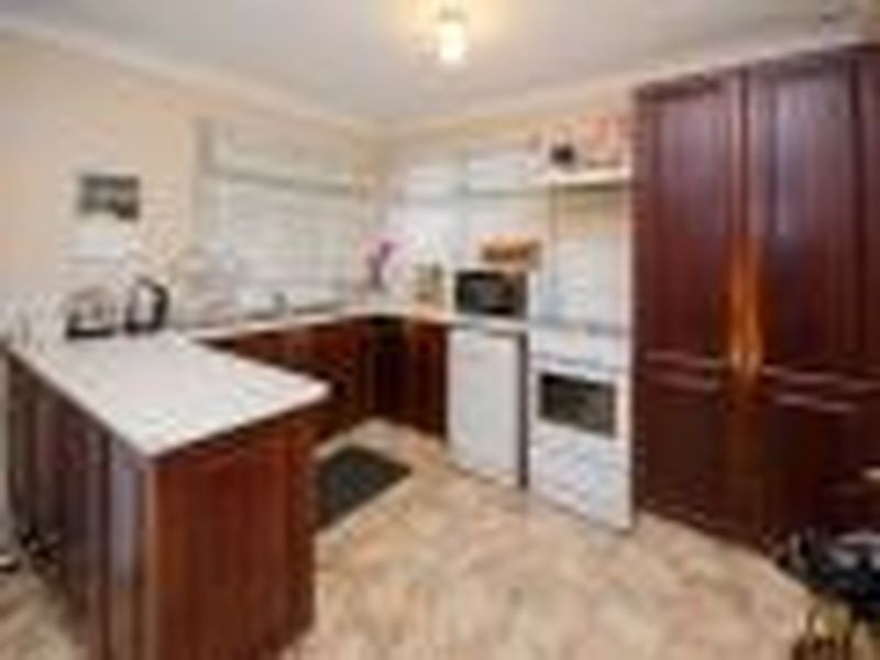 4 Imperial Ave, Emu Plains NSW 2750
