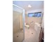 4 Imperial Ave, Emu Plains NSW 2750