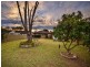4 Imperial Ave, Emu Plains NSW 2750