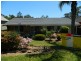 32 Bellereeve Ave, Mount Riverview NSW 2774
