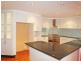 32 Bellereeve Ave, Mount Riverview NSW 2774