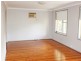 32 Bellereeve Ave, Mount Riverview NSW 2774