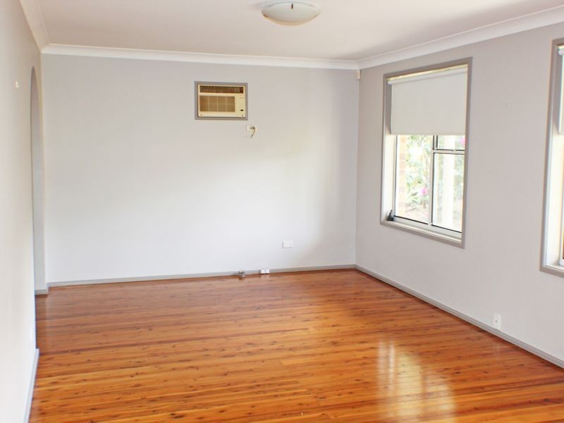 32 Bellereeve Ave, Mount Riverview NSW 2774
