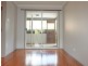 32 Bellereeve Ave, Mount Riverview NSW 2774