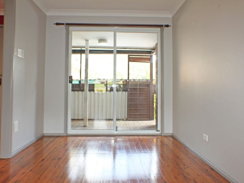 32 Bellereeve Ave, Mount Riverview NSW 2774
