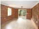 32 Bellereeve Ave, Mount Riverview NSW 2774