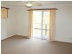 32 Bellereeve Ave, Mount Riverview NSW 2774