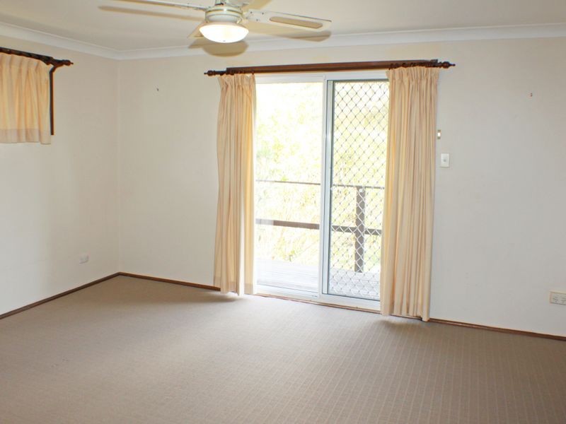 32 Bellereeve Ave, Mount Riverview NSW 2774