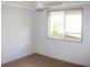 32 Bellereeve Ave, Mount Riverview NSW 2774