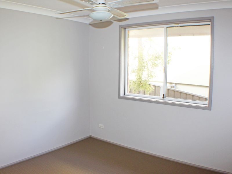 32 Bellereeve Ave, Mount Riverview NSW 2774