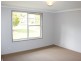 32 Bellereeve Ave, Mount Riverview NSW 2774