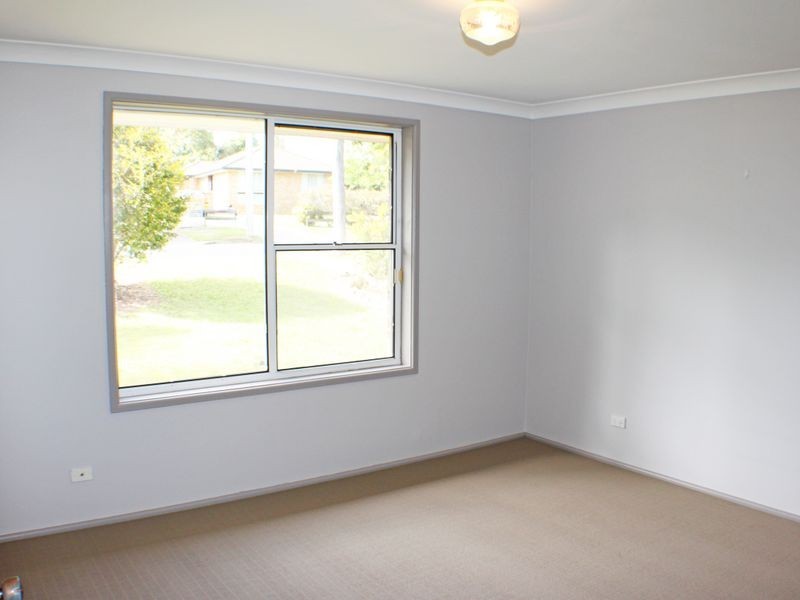 32 Bellereeve Ave, Mount Riverview NSW 2774