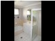 32 Bellereeve Ave, Mount Riverview NSW 2774